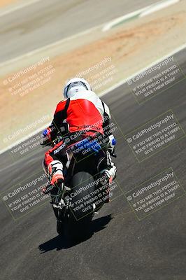 media/Sep-06-2025-TrackXperience (Sat) [[b6dbbb8c62]]/Level 1/Session 4 (Turns 12 and 13)/